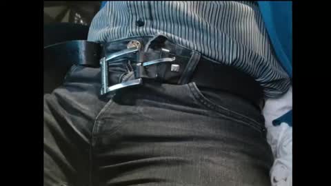 cafetabac online show from March 23, 9:13 am