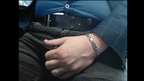 cafetabac online show from March 29, 9:53 am