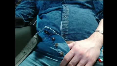 cafetabac online show from April 15, 3:30 pm