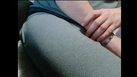 cafetabac online show from April 18, 7:58 pm