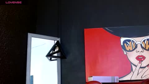 cafeziitha1126 online show from March 13, 11:50 am