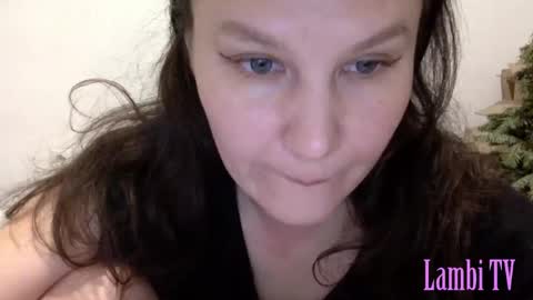 Lamb online show from December 26, 7:38 pm