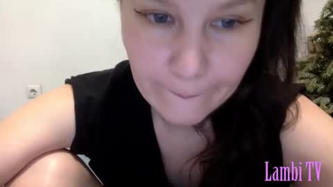 Lamb online show from December 28, 7:22 pm