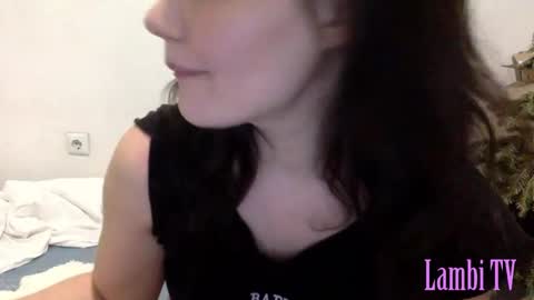 Lamb online show from December 30, 7:32 pm