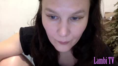 Lamb online show from January 4, 7:23 pm