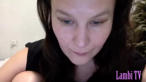 Lamb online show from January 7, 7:17 pm