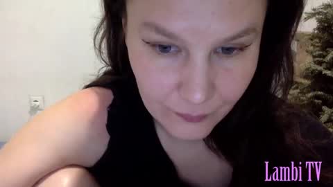 Lamb online show from January 14, 7:21 pm