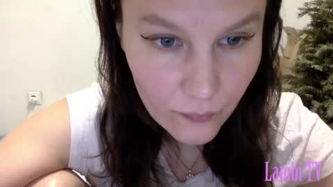 Lamb online show from January 29, 7:22 pm