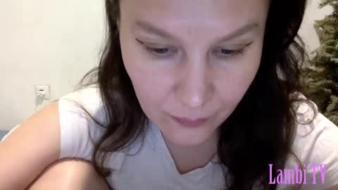 Lamb online show from February 2, 7:14 pm