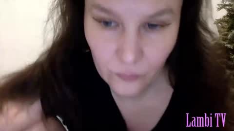 Lamb online show from February 3, 7:21 pm