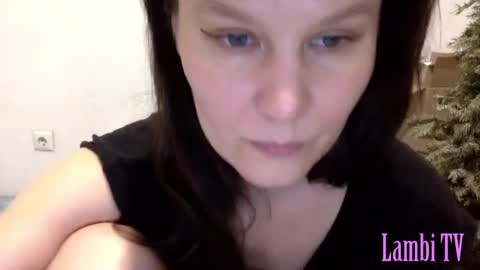 Lamb online show from March 6, 7:21 pm