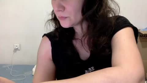 Lamb online show from September 10, 6:08 pm