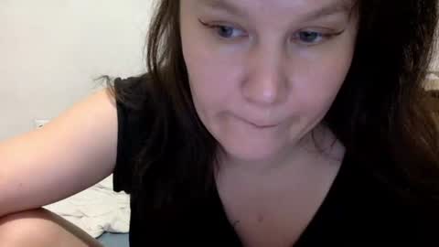 Lamb online show from September 16, 6:09 pm