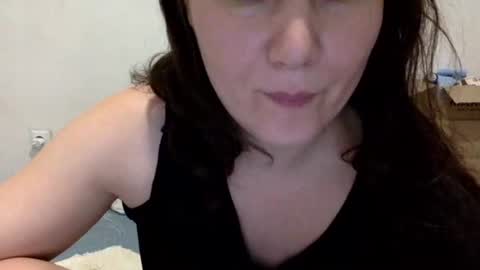 Lamb online show from September 22, 6:10 pm