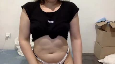 Lamb online show from September 23, 6:11 pm