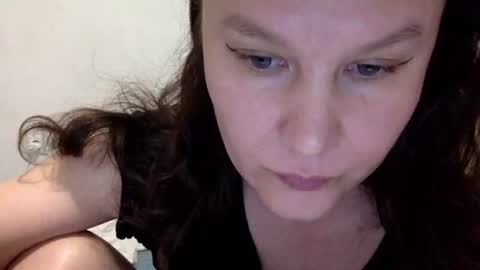 Lamb online show from September 30, 6:02 pm