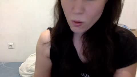 Lamb online show from October 19, 5:57 pm