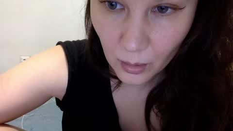 Lamb online show from November 27, 7:27 pm