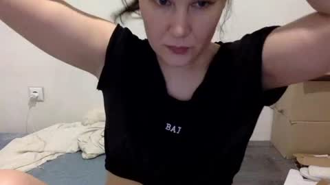 Lamb online show from November 29, 7:06 pm