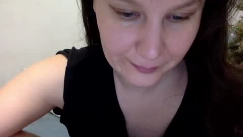 Lamb online show from January 9, 6:53 pm