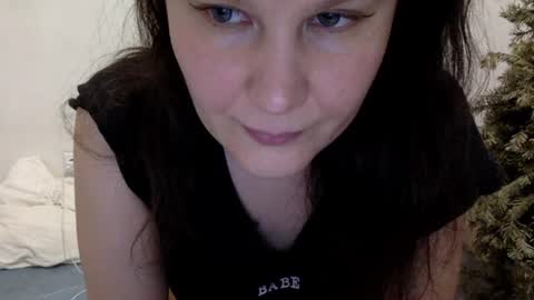 Lamb online show from March 17, 6:55 pm