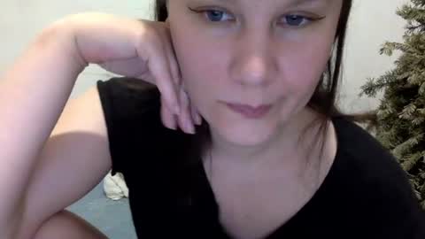 Lamb online show from March 18, 6:55 pm