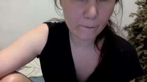 Lamb online show from March 30, 5:47 pm