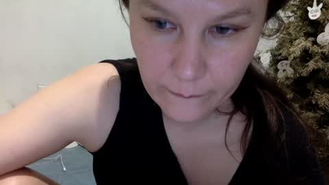 Lamb online show from April 18, 6:01 pm