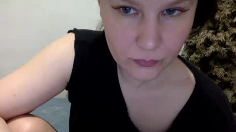Snapshot of caffeinated_lamb chatting on April 23, 5:59 pm Lamb online show from April 23, 5:59 pm
