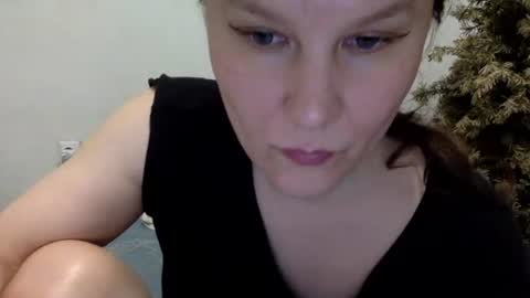 Snapshot of caffeinated_lamb chatting on April 26, 5:54 pm Lamb online show from April 26, 5:54 pm