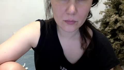 Snapshot of caffeinated_lamb chatting on April 27, 5:55 pm Lamb online show from April 27, 5:55 pm