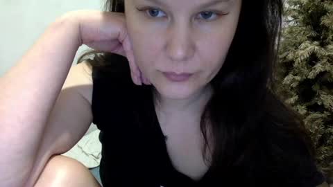 Snapshot of caffeinated_lamb chatting on May 1, 5:50 pm Lamb online show from May 1, 5:50 pm