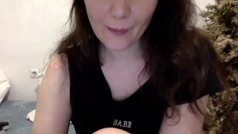 Snapshot of caffeinated_lamb chatting on May 14, 5:53 pm Lamb online show from May 14, 5:53 pm