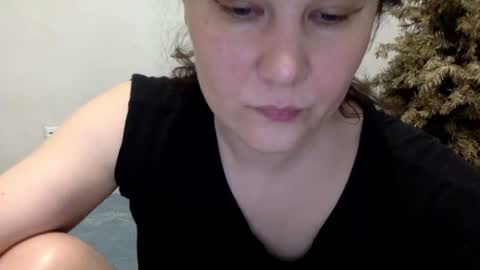Snapshot of caffeinated_lamb chatting on May 15, 5:53 pm Lamb online show from May 15, 5:53 pm