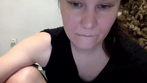 Snapshot of caffeinated_lamb chatting on May 16, 5:56 pm Lamb online show from May 16, 5:56 pm