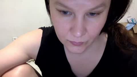 Snapshot of caffeinated_lamb chatting on May 19, 5:52 pm Lamb online show from May 19, 5:52 pm
