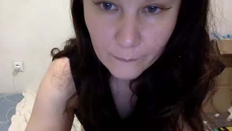 Snapshot of caffeinated_lamb chatting on May 20, 5:52 pm Lamb online show from May 20, 5:52 pm