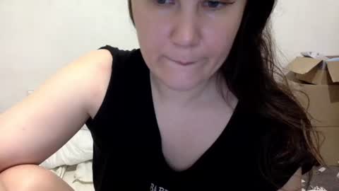 Snapshot of caffeinated_lamb chatting on May 22, 5:51 pm Lamb online show from May 22, 5:51 pm