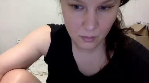 Snapshot of caffeinated_lamb chatting on May 23, 6:01 pm Lamb online show from May 23, 6:01 pm