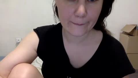 Snapshot of caffeinated_lamb chatting on May 25, 6:14 pm Lamb online show from May 25, 6:14 pm
