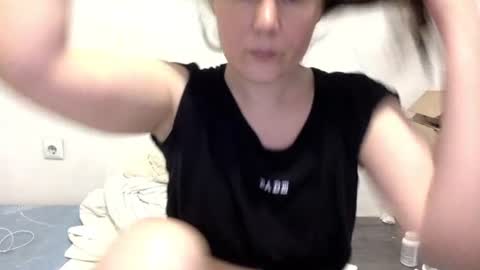 Snapshot of caffeinated_lamb chatting on May 26, 5:53 pm Lamb online show from May 26, 5:53 pm