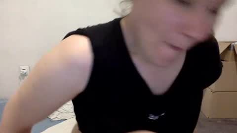 Snapshot of caffeinated_lamb chatting on May 27, 5:54 pm Lamb online show from May 27, 5:54 pm