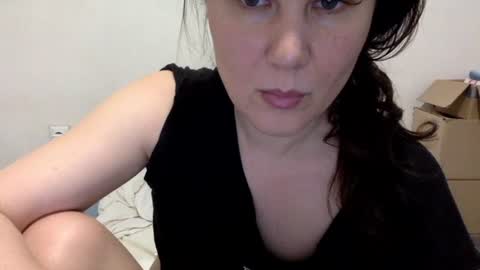 Snapshot of caffeinated_lamb chatting on May 29, 5:55 pm Lamb online show from May 29, 5:55 pm