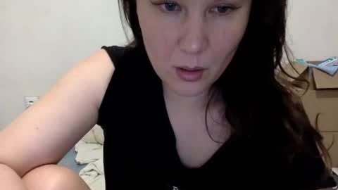 Snapshot of caffeinated_lamb chatting on May 31, 6:09 pm Lamb online show from May 31, 6:09 pm