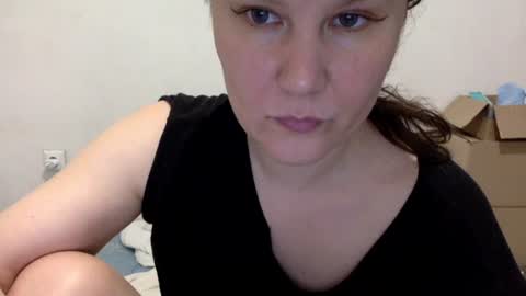 Snapshot of caffeinated_lamb chatting on June 2, 5:59 pm Lamb online show from June 2, 5:59 pm