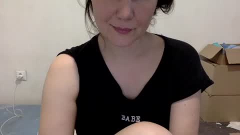 Snapshot of caffeinated_lamb chatting on June 4, 5:52 pm Lamb online show from June 4, 5:52 pm