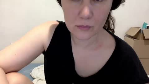 Snapshot of caffeinated_lamb chatting on June 5, 5:51 pm Lamb online show from June 5, 5:51 pm