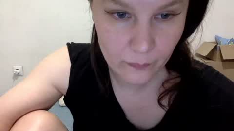 Snapshot of caffeinated_lamb chatting on June 6, 5:50 pm Lamb online show from June 6, 5:50 pm