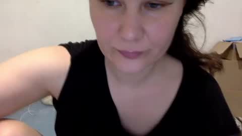 Snapshot of caffeinated_lamb chatting on June 7, 5:49 pm Lamb online show from June 7, 5:49 pm