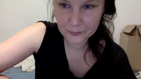 Snapshot of caffeinated_lamb chatting on June 8, 5:57 pm Lamb online show from June 8, 5:57 pm